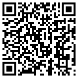 QR Code for E-Laboratory Network - DNA Testing in Palmetto, GA 30268