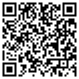QR Code for Elite Computers in Norcross, GA 30093