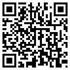 QR Code for Elite Parking in ATLANTA, GA 30303