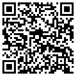 QR Code for Ellenton Health Clinic in Norman Park, GA 31771