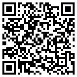 QR Code for Elvis Plumbing in Atlanta, GA 30306