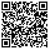 QR Code for Eric's Tire Service in Tifton, GA 31794