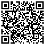 QR Code for Everything Computers in Marietta, GA 30062