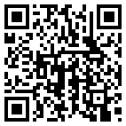 QR Code for Evian Security in Atlanta, GA 30319