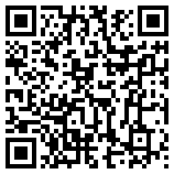QR Code for Extra Space Storage in Alpharetta, GA 30005