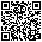 QR Code for Eye Candy in Tennille, GA 31089