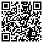 QR Code for Eye Care in Blackshear, GA 31516
