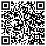 QR Code for Family Christian Stores in Austell, GA 30106