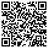 QR Code for Family Hair Care in Winder, GA 30680