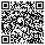 QR Code for Farmers Insurance - Peter Kamau in Woodstock, GA 30188