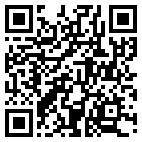 QR Code for Fast in Lithonia, GA 30058