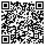 QR Code for Fearnley Califf Price Walker & Hughes in Atlanta, GA 30345