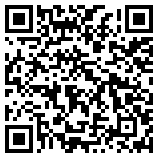 QR Code for Five Point Mini Mart in Brunswick, GA 31520