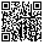 QR Code for David Flanagan Certified Public Accountant in Marietta, GA 30062
