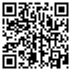 QR Code for Fred's in Byron, GA 31008