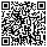 QR Code for G & S Trash Hauling in Brunswick, GA 31525