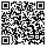 QR Code for Gabby's Country Cabins in Cleveland, GA 30528