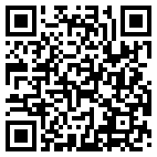 QR Code for George's Bistro in Atlanta, GA 30326
