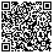 QR Code for Georgia Society of Association Executives in Atlanta, GA 30303
