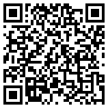 QR Code for Gibbs Gardens in Ball Ground, GA 30107