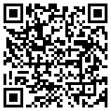 QR Code for Global Products and Services Group in Atlanta, GA 30303