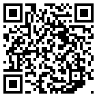 QR Code for Gmedx in Kennesaw, GA 30152