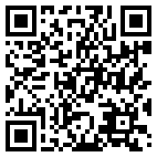 QR Code for Grier Farms in Alto, GA 30510