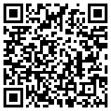 QR Code for Griffiti Advertisement in Atlanta, GA 30342