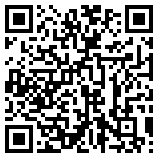 QR Code for H&R Block in Columbus, GA 31904