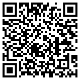QR Code for GS Autobrokers in Augusta, GA 30906