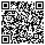 QR Code for Haley-Ventulette Cottage in Warwick, GA 31796