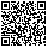 QR Code for Hancock Fabrics in Macon, GA 31206