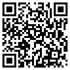 QR Code for Harlem Tees in Atlanta, GA 30340