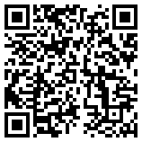 QR Code for Harry Norman Realtors in Marble Hill, GA 30148