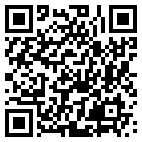 QR Code for Harvey's Supermarket in Gray, GA 31032