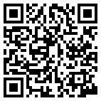 QR Code for Heavenly Wheels in Peachtree Corners, GA 30071