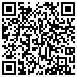 QR Code for Healthstaff Services in Riverdale, GA 30274