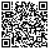 QR Code for Hilton Garden Inn in Gainesville, GA 30501