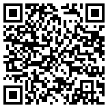 QR Code for Southeast Van Lines in Norcross, GA 30071