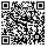 QR Code for Hofbrauhaus Restaurant & Pub in Helen, GA 30545