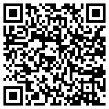 QR Code for Honest 1 Auto Care of Roswell in Roswell, GA 30075