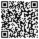 QR Code for Honeybaked Ham Company in Lawrenceville, GA 30045