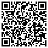 QR Code for Street+bistro in Atlanta, GA 30324