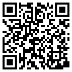 QR Code for H&r Block in Perry, GA 31069