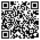 QR Code for HS Tech in Doraville, GA 30340