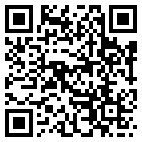 QR Code for Imperial Pines in Eastman, GA 31023