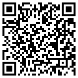 QR Code for Internet Cafe in Brunswick, GA 31520