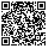 QR Code for Jack Rabbit Roofing in Sharpsburg, GA 30277