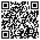 QR Code for Jair's in Decatur, GA 30034