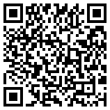 QR Code for Nigels Daycare in Warner Robins, GA 31093